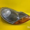 Reflektor Lampa Prawa Peugeot 208 II 2008 II Full Led