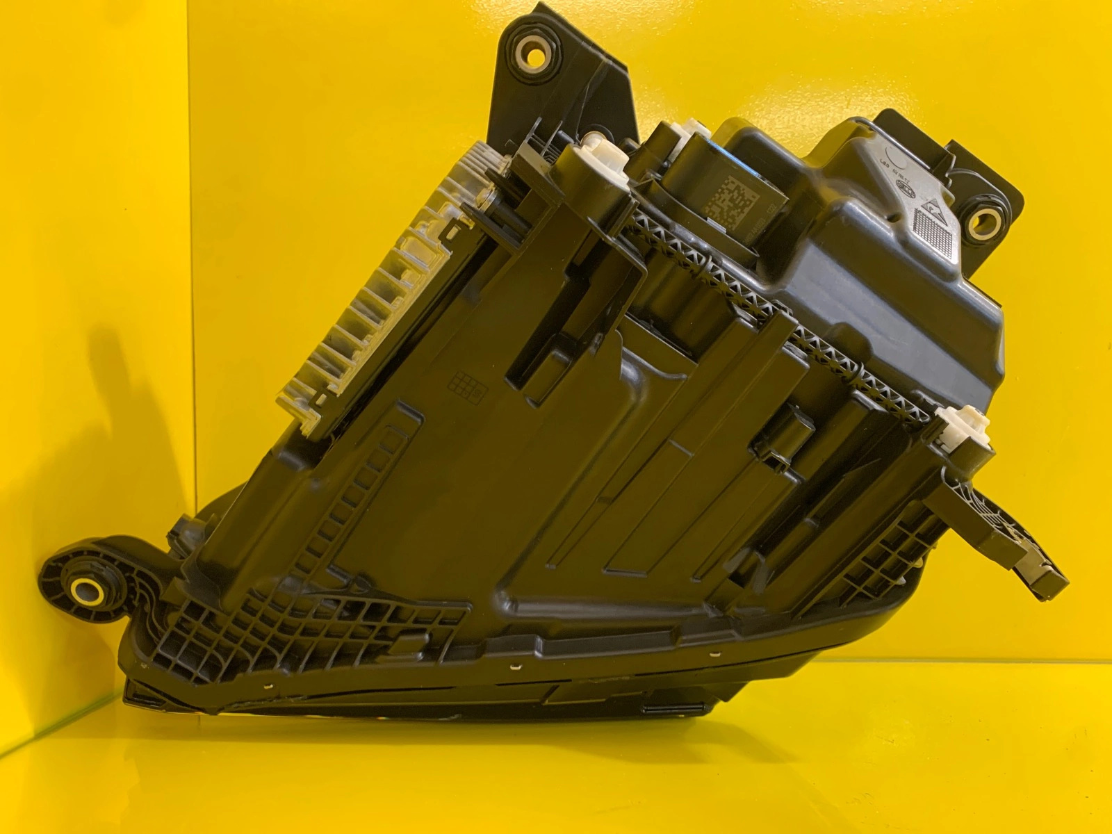 Reflektor Lampa Lewa Prawa Lamborghini Revuelto Full Led Autolamps 11 Reflektor Lampa Lewa Prawa Lamborghini Revuelto Full Led