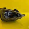 Reflektor Hyundai Nexo 19- Lampa Prawa Full Led Dolna