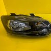 Reflektor Lampa Lewa Bmw X6 G06 X5 G05 Lift LCI 23- Shadow 5A5D2E3-05