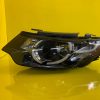 Reflektor Lampa Przód Lewa Land Rover Discovery Sport V USA