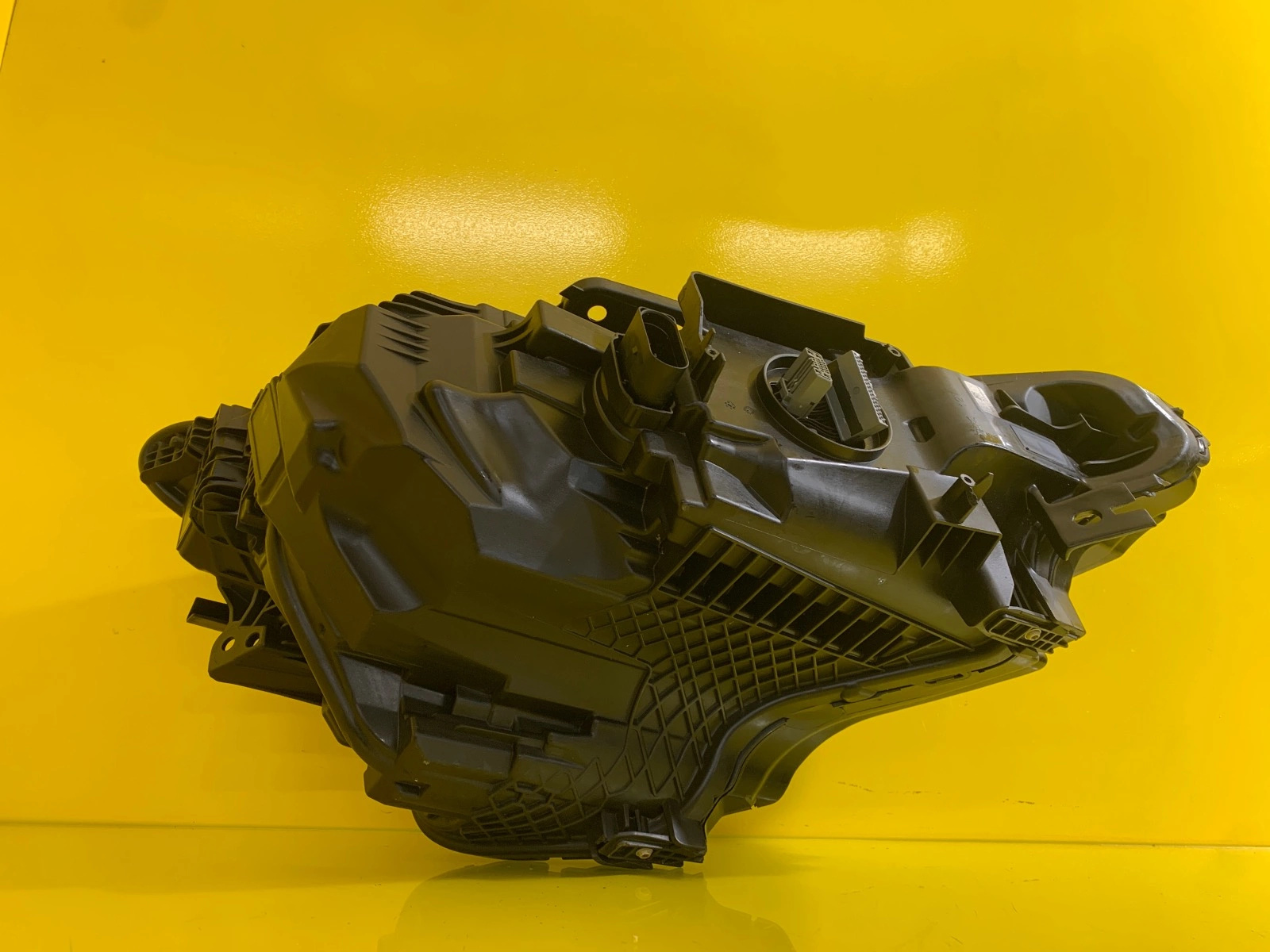 Reflektor Lampa Lewa Przednia Volvo Polestar Full Led A316980070 Autolamps 6 Reflektor Lampa Lewa Przednia Volvo Polestar Full Led A316980070