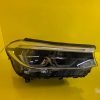 Reflektor Lampa Prawa BMW 6 GT G32 Adaptive Full Led 7496444-02