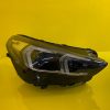 Reflektor Lampa Prawa BMW X1 U11 22- Full Led 5A5BD48-02