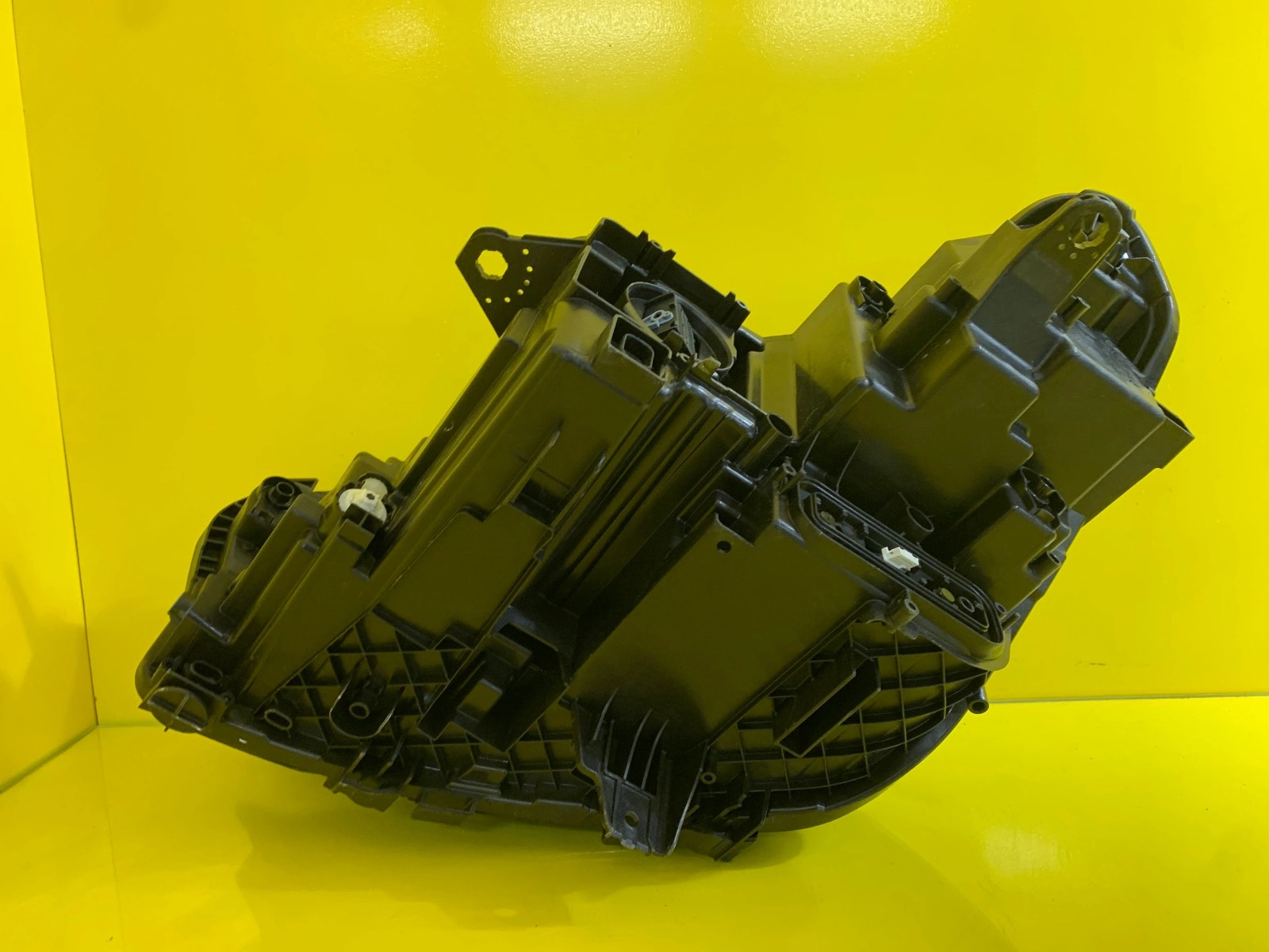 Reflektor Lampa Prawa BMW X1 U11 22- Full Led 5A5BD48-02 Autolamps 6 Reflektor Lampa Prawa BMW X1 U11 22- Full Led 5A5BD48-02