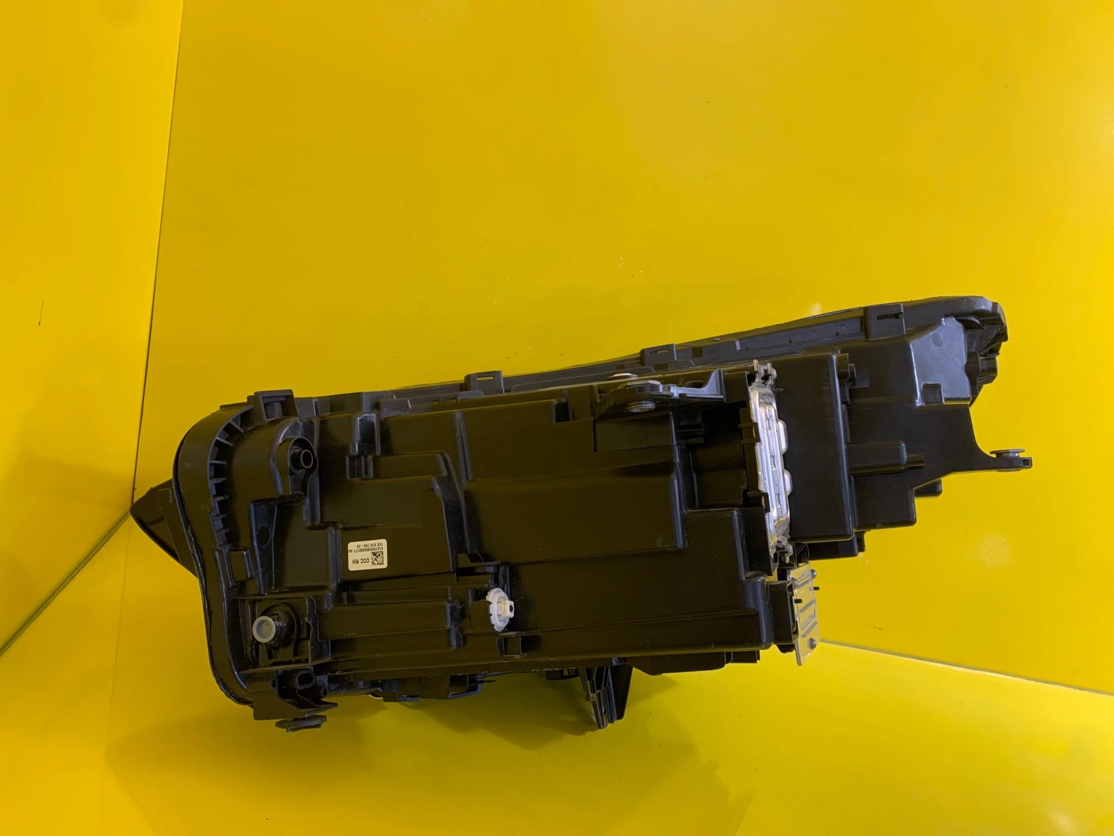 Reflektor Lampa Prawa BMW X1 U11 Led 5A5AA48-01 Autolamps 5 Reflektor Lampa Prawa BMW X1 U11 Led 5A5AA48-01