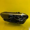 Reflektor Lampa Lewa BMW X5 G05 X6 G06 Full Led 5A27985-01