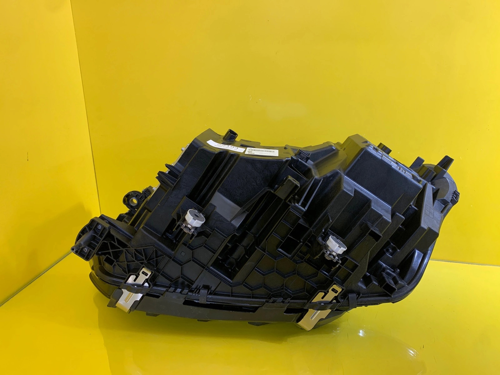 Reflektor Lampa Prawa BMW X5 G05 Full Led 5A27986-01 Autolamps 6 Reflektor Lampa Prawa BMW X5 G05 Full Led 5A27986-01