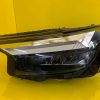 Reflektor Mercedes SLK AMG W172 Lampa Przód Prawa Bi-Xenon A1728202659 Autolamps 45 Reflektor Mercedes SLK AMG W172 Lampa Przód Prawa Bi-Xenon A1728202659