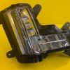 Reflektor Lampa Lewa Przednia BMW 8 G14 G15 G16 M8 F91 F92 Full Led 5A27A27-01 Autolamps 45 Reflektor Lampa Lewa Przednia BMW 8 G14 G15 G16 M8 F91 F92 Full Led 5A27A27-01