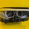 Reflektor Lampa Lewa BMW 3 G20 LCI Lift Full Led 9450795-04