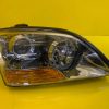 Reflektor VW Golf V Lampa Lewa Przednia 1K6941005P