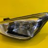 Reflektor VW Golf V Lampa Lewa Przednia 1K6941005P