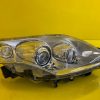 Reflektor Lampa Prawa Renault Laguna III 07-15 89901845 Xenon