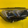 Reflektor Mercedes SLK AMG W172 Lampa Przód Prawa Bi-Xenon A1728202659