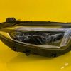 Reflektor Lampa Prawa Przednia Audi A3 8Y Full Led 8Y0941012