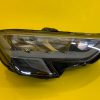 Reflektor Lampa Prawa Przednia Audi A3 8Y Full Led 8Y0941012