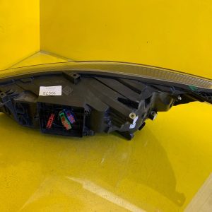 Reflektor Lampa PRAWA FORD FOCUS MK4 LIFT 21- LED