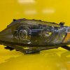 Reflektor Lexus RX450H RX 2008- Lampa Lewa Xenon