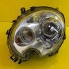 Reflektor Lampa Prawa Mitsubishi ASX 2010-2012 Xenon Czarna