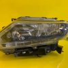 Reflektor Lampa Lewa Nissan X-Trail T32 przed lift 14-18