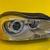Reflektor Lampa Prawa Volvo XC90 Xenon 12-14 89904678