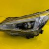 Reflektor Lampa Prawa Volvo XC90 Xenon 12-14 89904678 Autolamps 45 Reflektor Lampa Prawa Volvo XC90 Xenon 12-14 89904678