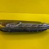 Reflektor Lampa Lewa Dacia Sandero II 2 Lift 260605665R