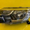 Reflektor Lampa Lewa Dacia Sandero II 2 Lift 260605665R