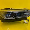 Reflektor Lampa Lewa Przednia BMW X5 X6 F15 F16 Xenon 7317101
