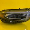 Reflektor Lampa Prawa Mercedes A-Klasa W177 19+ USA Full Led Multibeam A1779064406