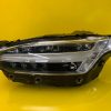 Reflektor Lewa Lewa przednia Volvo XC90 Full LED 31655702