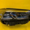 Reflektor Lampa Prawa BMW X3 G01 Lift Laser 5A29218-09