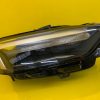 Reflektor Lampa Prawa Audi A5 8W6 Lift Full Led 2020- 8W6941012