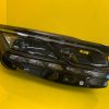 Reflektor Lampa Lewa Przednia BMW X1 U11 LED 5A5BD45-03