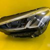 Reflektor Lampa Lewa Przednia BMW X1 U11 LED 5A5BD45-03