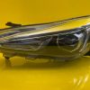 Reflektor Lampa Lewa Dacia Sandero II 2 Lift 260605665R