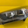 Reflektor Lampa Lewa Ford Kuga MK2 Lift GV41-13D155-EC