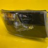 Reflektor Lampa Prawa Mazda CX-30 CX30 19+ Full Led