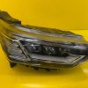 Reflektor Lampa prawa Ssangyong Korando IV 4 19- Full Led 8310237201