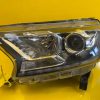 Reflektor Lampa Lewa Ford Ranger Raptor XENON