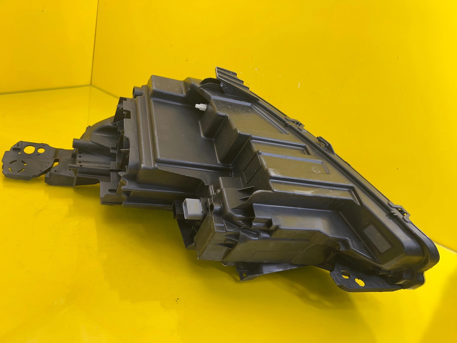 Reflektor Lampa prawa Peugeot 3008 5008 II 2 Lift 20- Full Led 9836230180 Autolamps 6 Reflektor Lampa prawa Peugeot 3008 5008 II 2 Lift 20- Full Led 9836230180