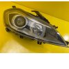 Reflektor Lampa Prawa Lancia Delta III 08-14 23K5-T1