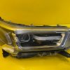Reflektor Lampa Przednia Mercedes EQC 293 Led A2939069200