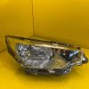 Reflektor Lampa Lewa Range Rover Evoque USA BJ32-13W029-KB