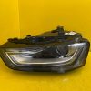Reflektor LAMPA LEWA BMW X1 F48 LIFT LCI FULL LED 5A01171-02