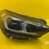 Reflektor Lampa Prawa BMW X1 U11 22- Full Led 5A5BD48-02