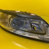 Reflektor Lampa Lewa Przednia Audi A3 8Y Full Led 8Y0941011