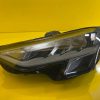 Reflektor Lampa Lewa Przednia Audi A3 8Y Full Led 8Y0941011