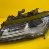 Reflektor Lampa Prawa VW Touran III 5TB Full Led 5TB941082A Autolamps 44 Reflektor Lampa Prawa VW Touran III 5TB Full Led 5TB941082A